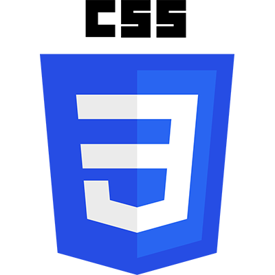 CSS3